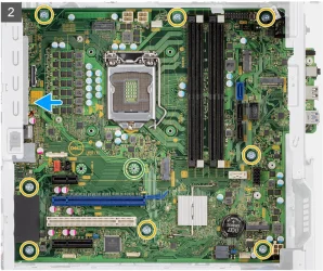 del-7080-tower-mobo.webp