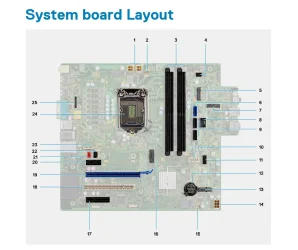 del-7080-system-board.webp