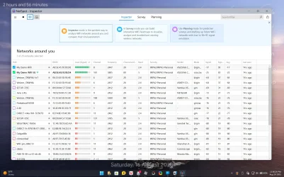 Screenshot 2025-08-16 150033.webp
