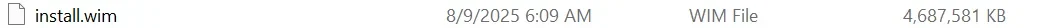 1755382093766.webp