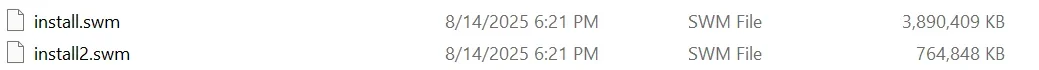 1755382283496.webp 1755382283496.webp