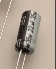capacitor.webp