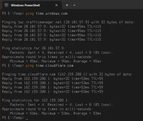 1.webp