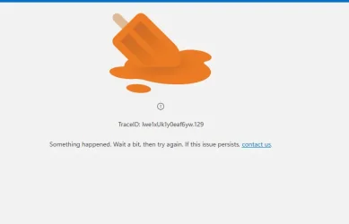 Screenshot 2025-08-17 084918.webp