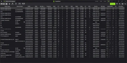 Screenshot 2025-08-17 092810.webp