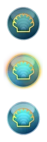 open shell button180.webp