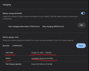 battery_reset.webp