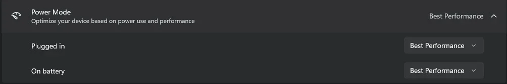 best_performance.webp