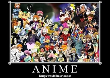 anime.webp