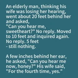 Deaf.webp