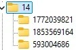 1755441688418.webp