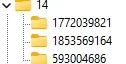 1755441930542.webp