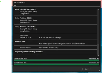 Screenshot 2025-08-17 110616.webp