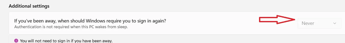 Screenshot 2025-08-17 114500.webp Screenshot 2025-08-17 114500.webp