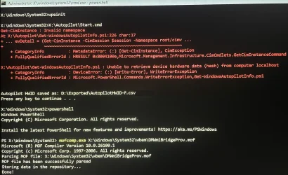 1.webp 1.webp