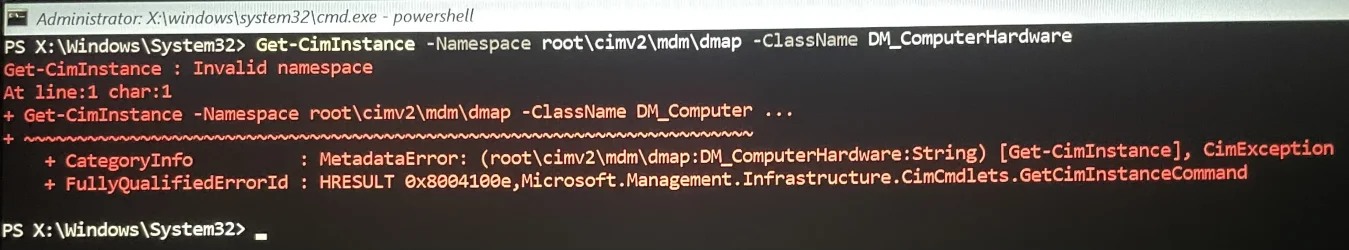 2.webp 2.webp