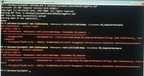 4.webp 4.webp
