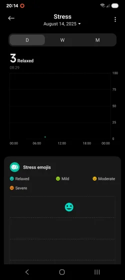 Screenshot_20250817_201454_Mi Fitness.webp