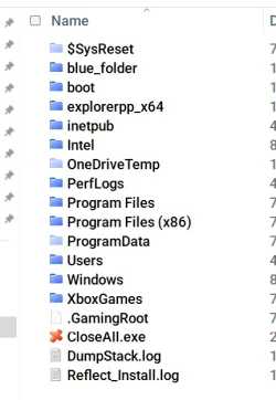 Screenshot 2025-08-17 140052.webp