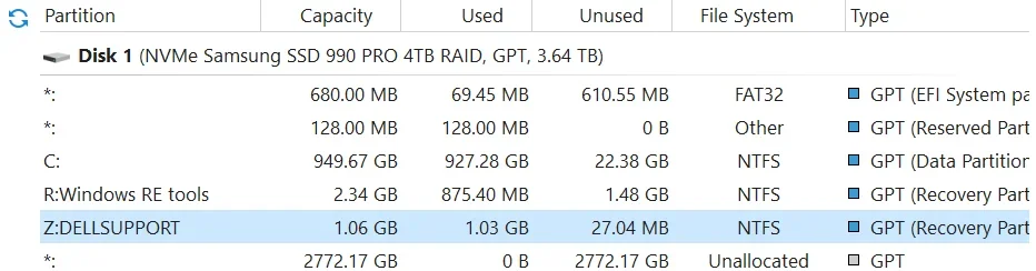 1755462447700.webp 1755462447700.webp