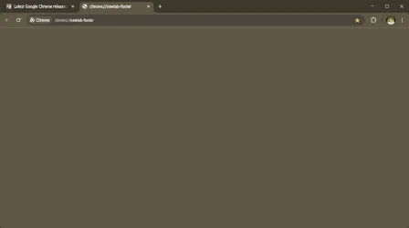 10404.webp