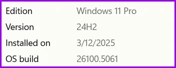 1755480696266.webp