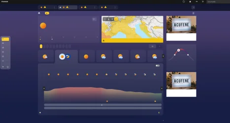 Screenshot 2025-08-18 103440.webp