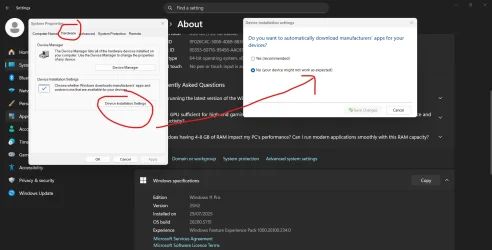 Screenshot 2025-08-17 175728.webp