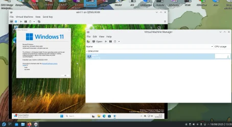 Screenshot_20250818_133527.webp