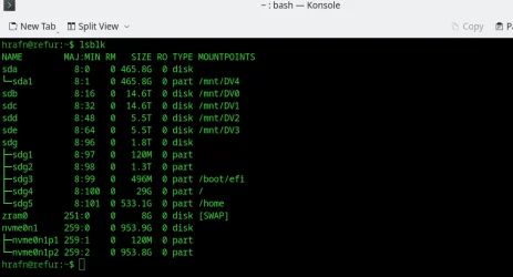Screenshot_20250818_131112.webp