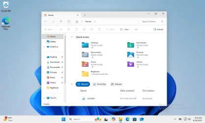Windows 11 x64-2025-08-18-08-18-45.webp