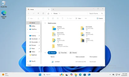 Windows 11 x64-2025-08-18-08-24-39.webp