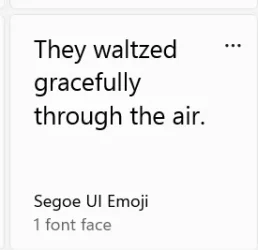 1755533104627.webp 1755533104627.webp
