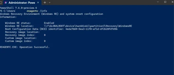 Screenshot 2025-08-18 084636.webp