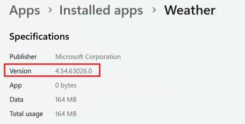1755540563186.webp 1755540563186.webp
