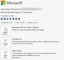 microsoft365update.webp