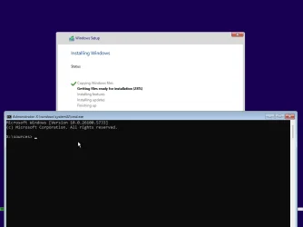 Windows 11 x64-2025-08-18-19-37-18.webp