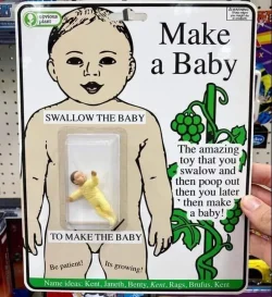 Baby.webp