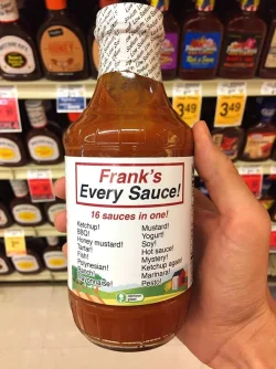 Sauce.webp