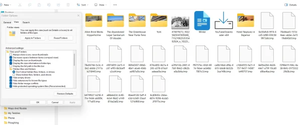 Screenshot 2025-08-18 185510.webp