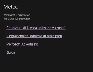 Screenshot 2025-08-19 084502.webp