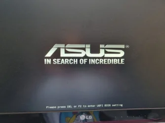 Asus.webp