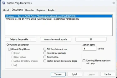 msconfig.webp