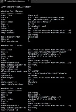 bcdedit.webp