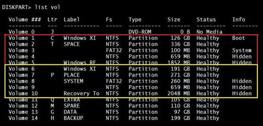VOLUMES.webp