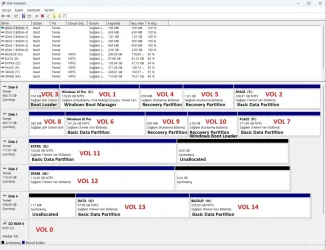 diskMgmt.webp