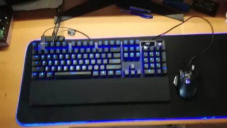 keyboard.webp