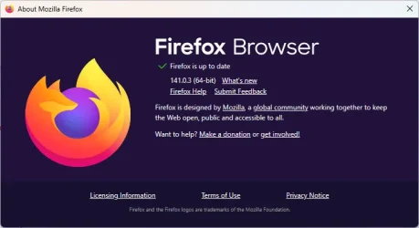 firefox.webp