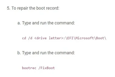 fixboot.webp fixboot.webp