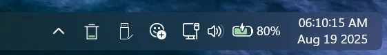 Screenshot 2025-08-19 061034.webp